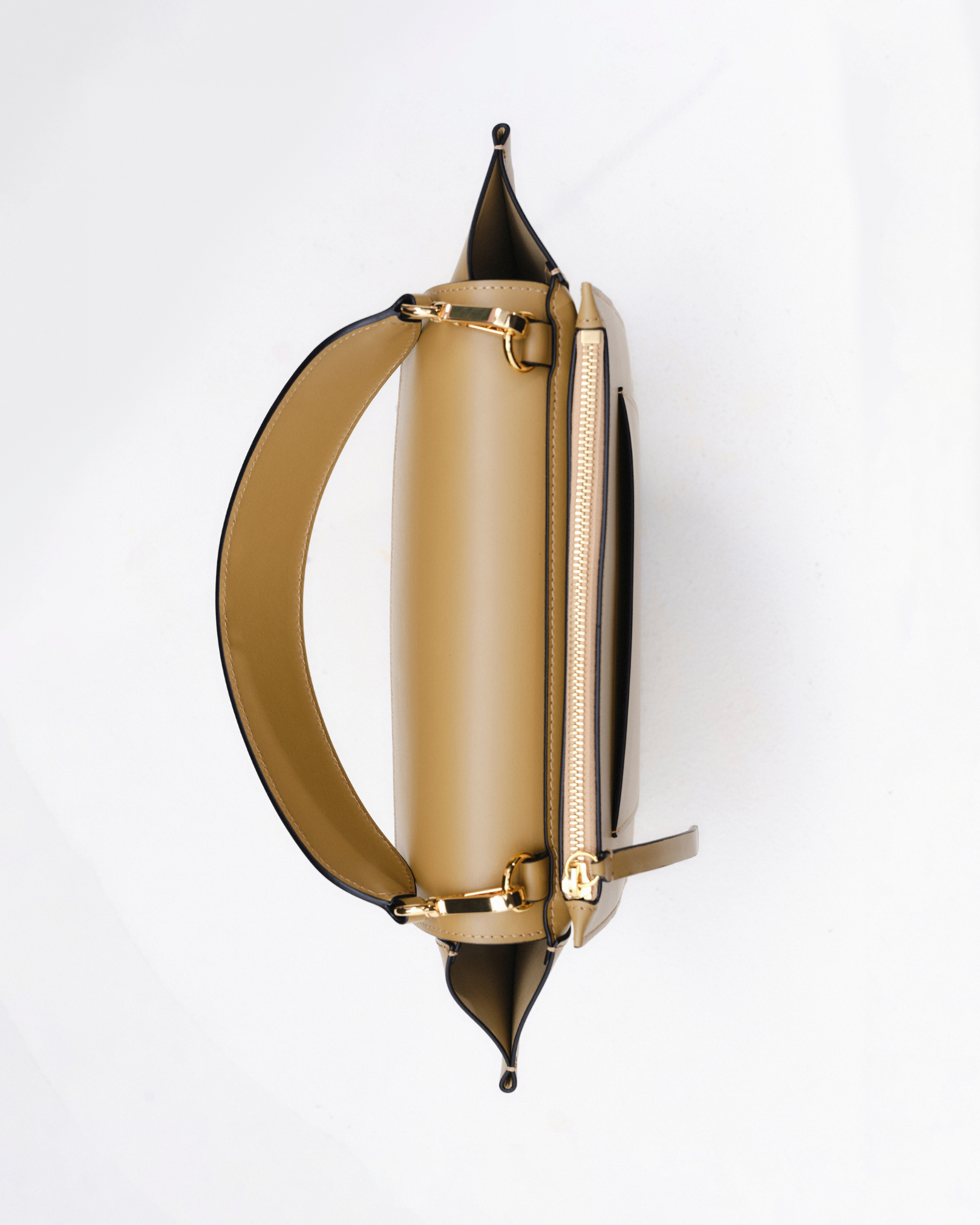 Hortensia Bags – Wandler.com