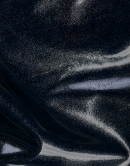 Portrait of the founder