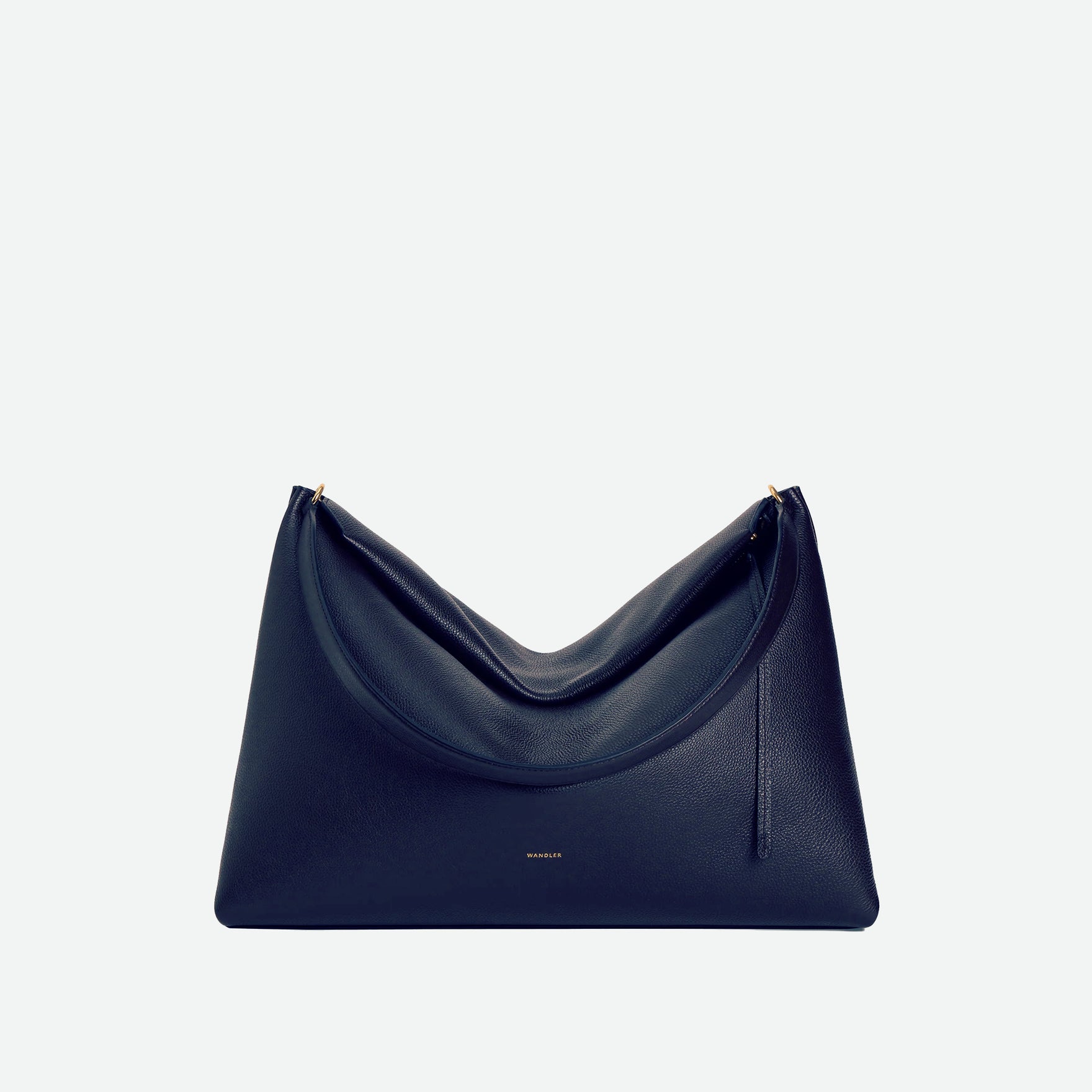Penelope Tote - Orion Crust