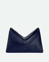 Penelope Tote - Orion Crust