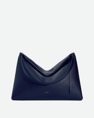 Penelope Tote - Orion Crust