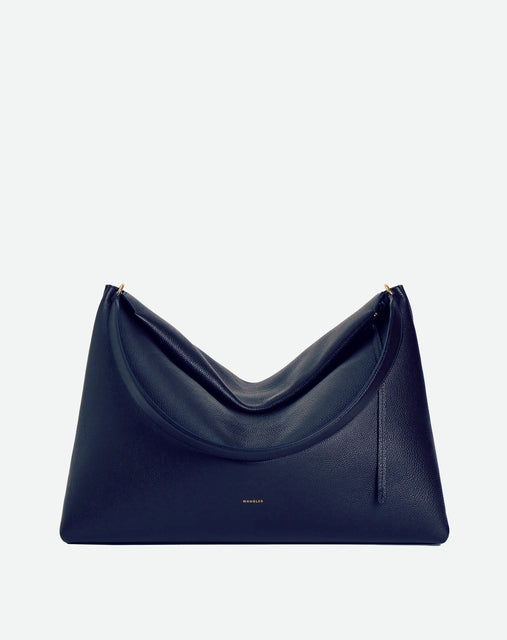 Penelope Tote - Orion Crust