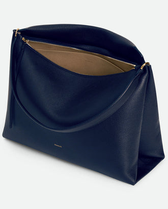 Penelope Tote - Orion Crust