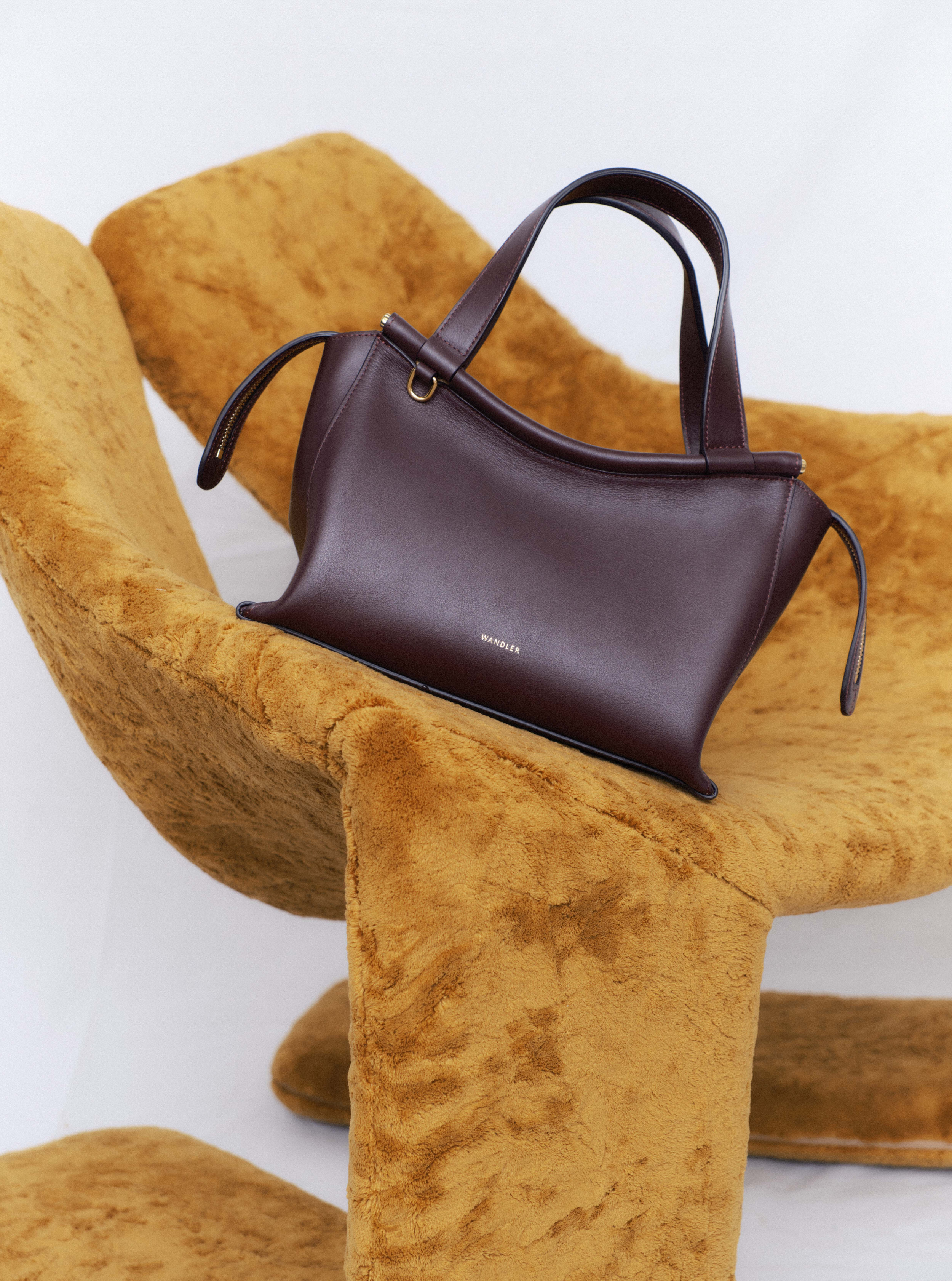 WONDLER バッグ All Bags – Wandler.com