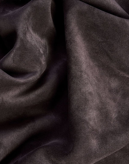 Portrait of the founder