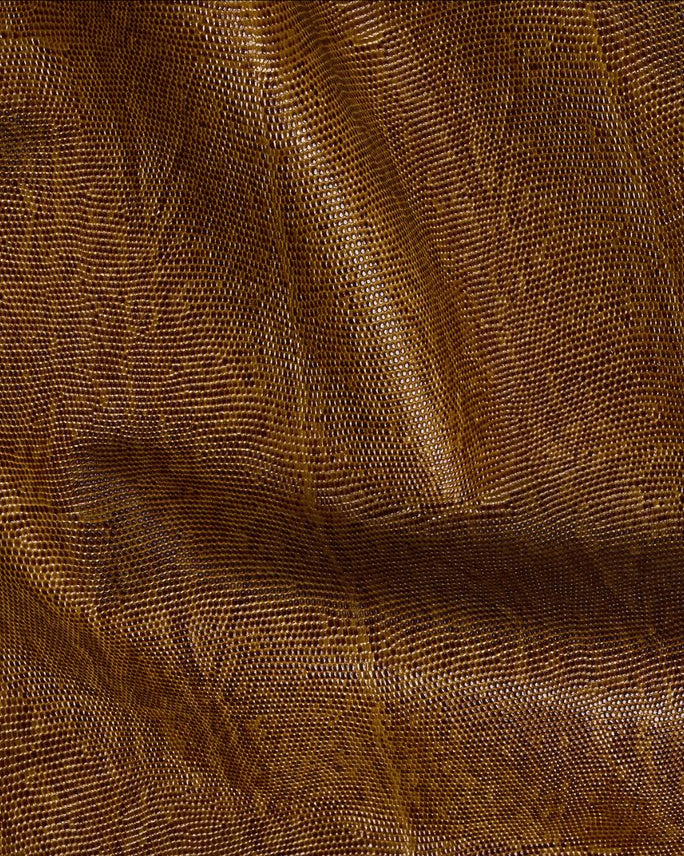 Portrait of the founder