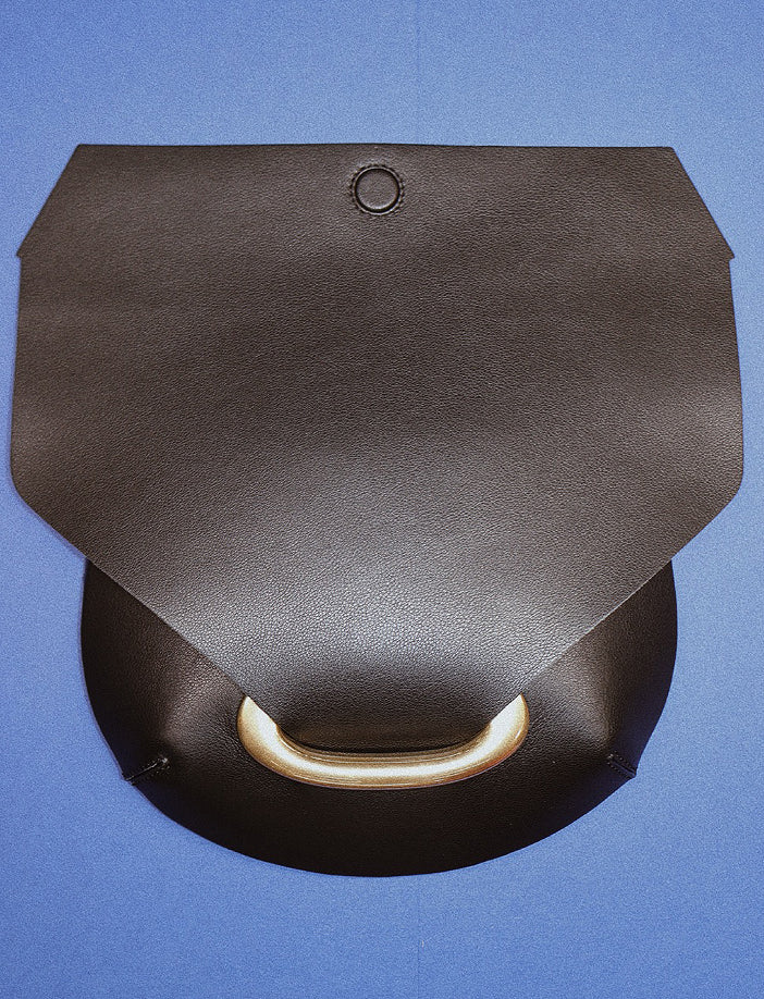Meet the artisans – Wandler.com