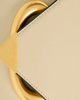 Veneto Umhängetasche - Leinen