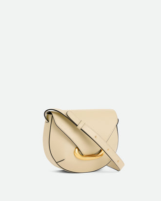 Veneto Umhängetasche - Leinen