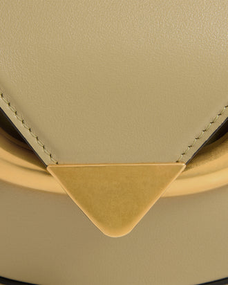 Veneto Crossbody Small - Peper