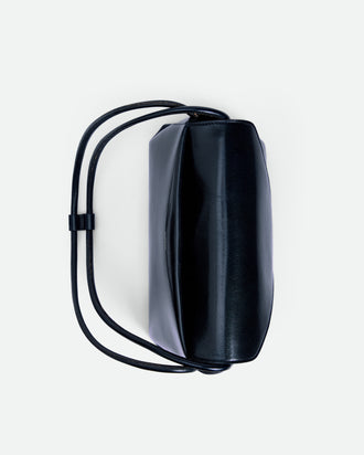 Veneto Shoulder Bag - Orion Glaze