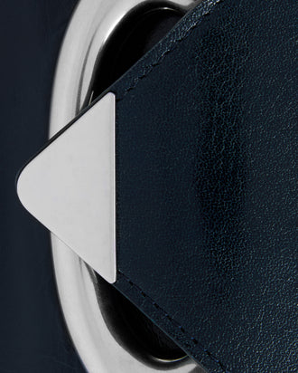 Veneto Shoulder Bag - Orion Glaze