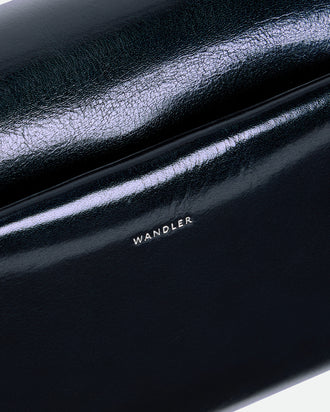 Veneto Shoulder Bag - Orion Glaze