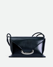 Veneto Shoulder Bag - Orion Glaze