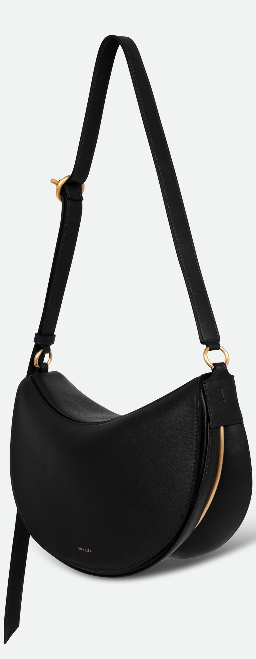 Kate Bag Big - Black