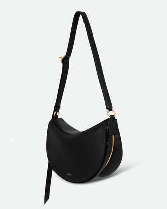 Kate Bag Big - Black
