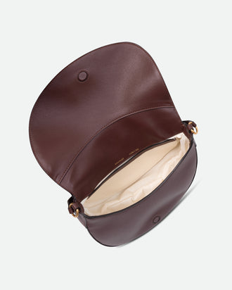 Kate Bag Big - Palisander