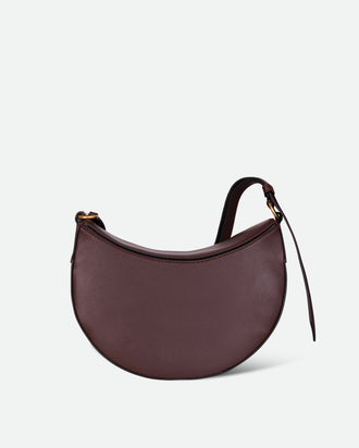 Kate Bag Big - Palisander