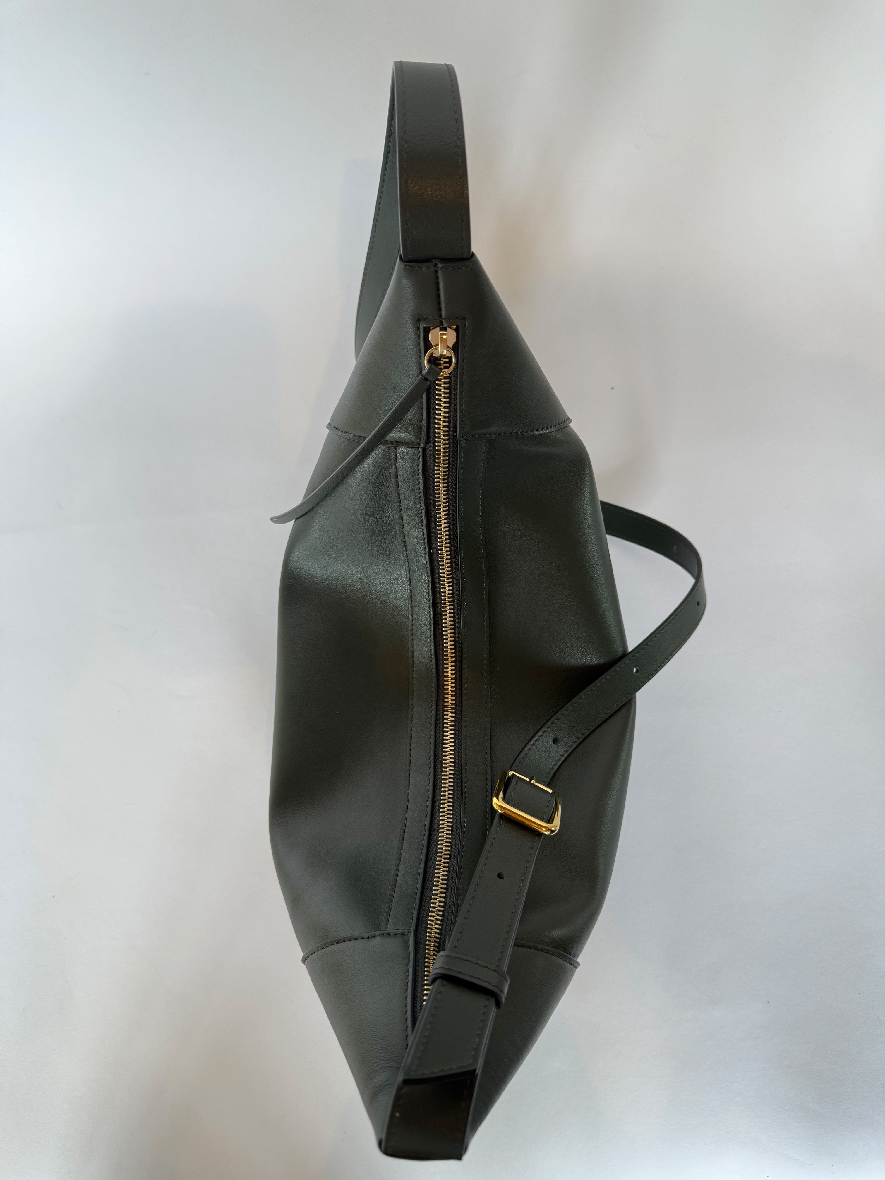 Maggie Bag - Pine