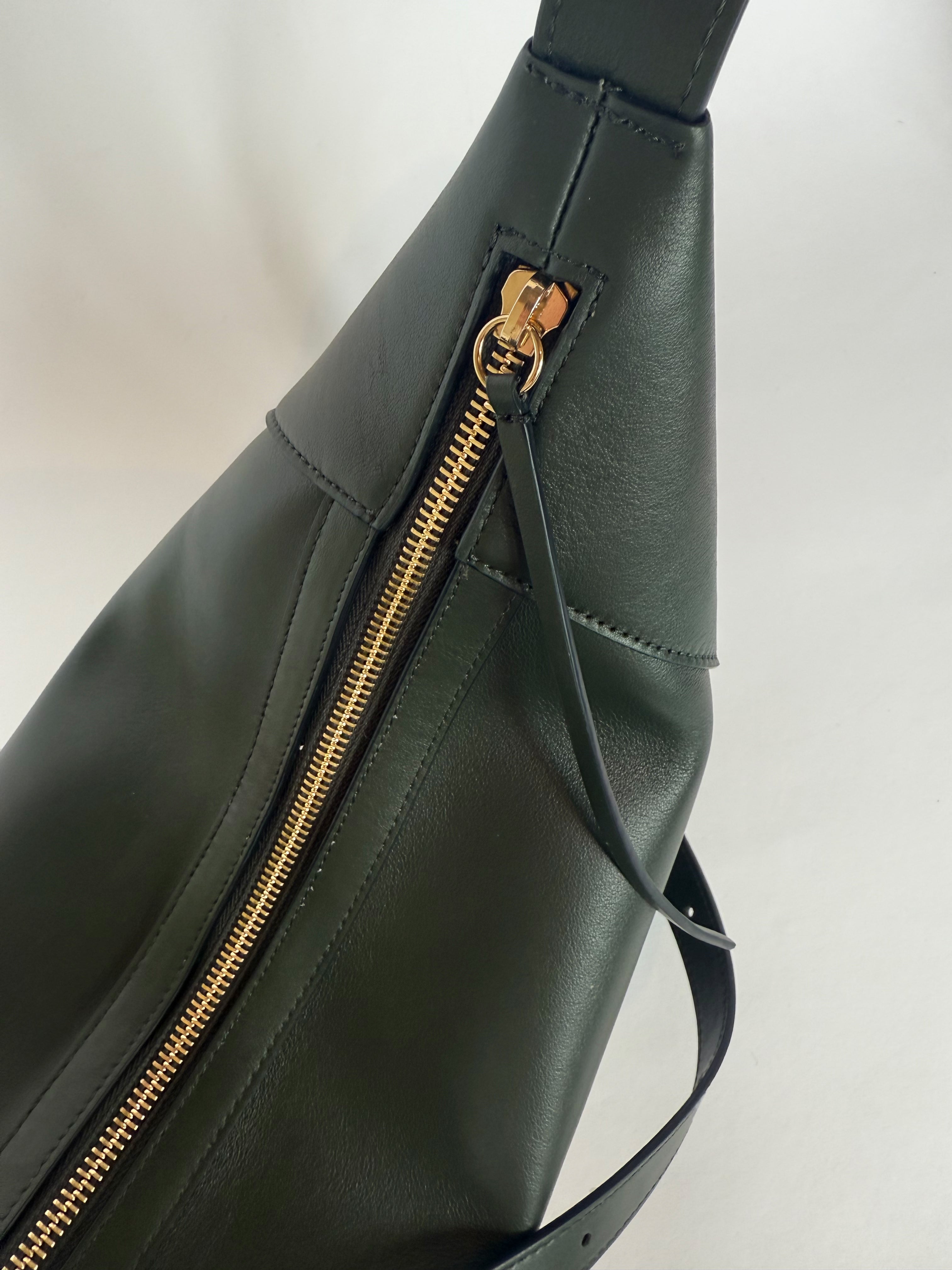 Maggie Bag - Pine