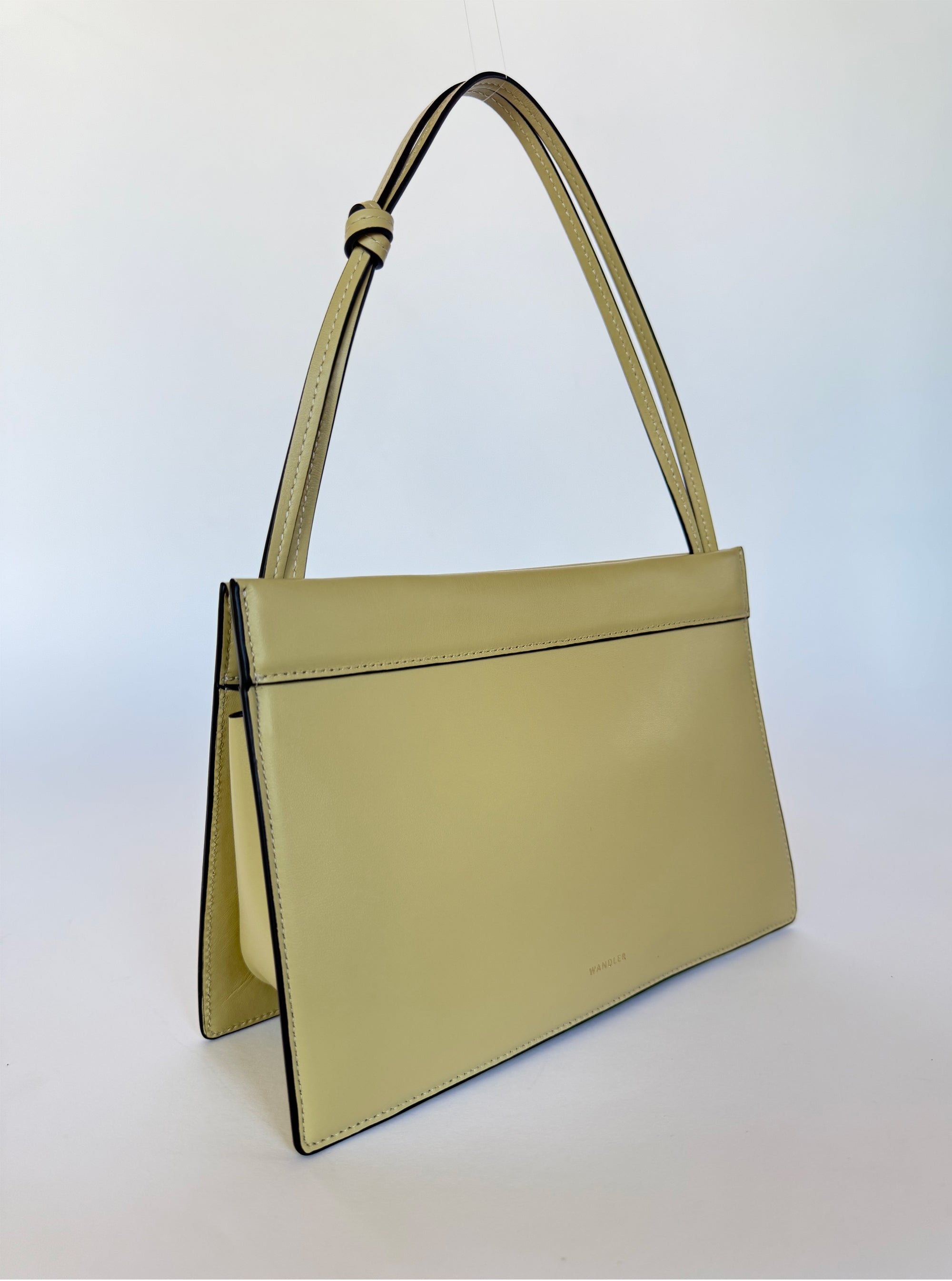 Hannah Bag - Island