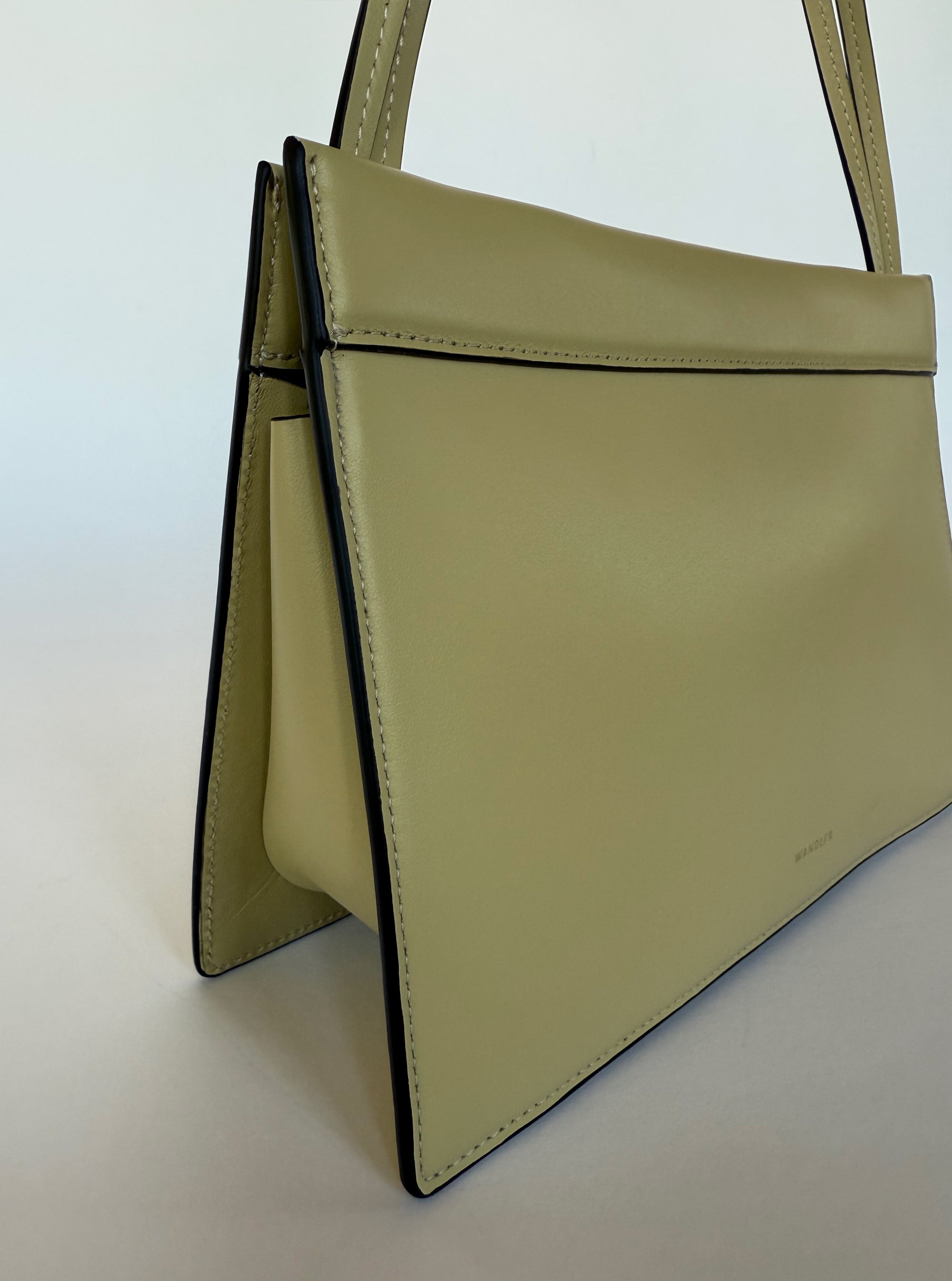 Hannah Bag - Island