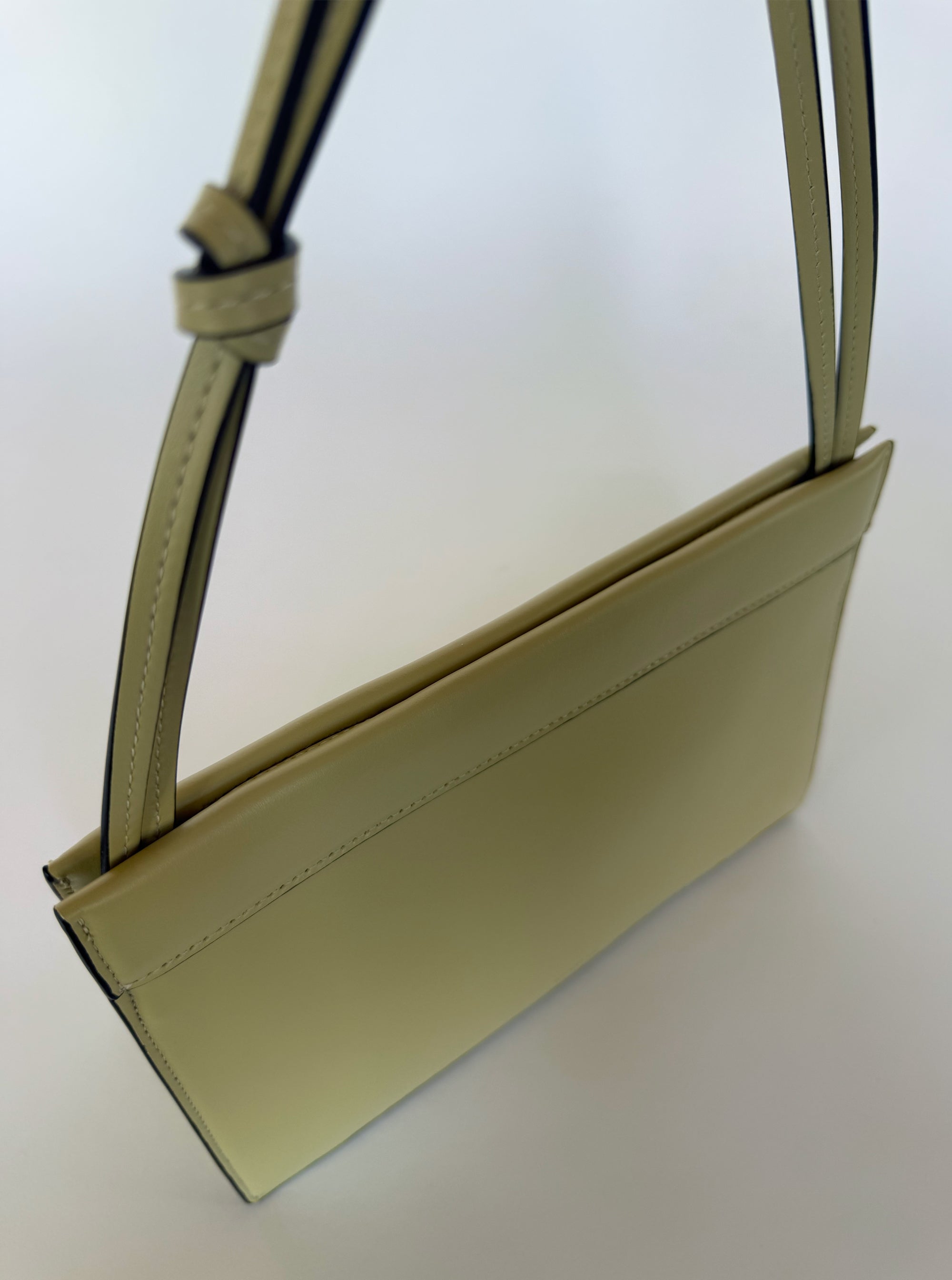 Hannah Bag - Island