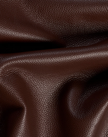 Portrait of the founder