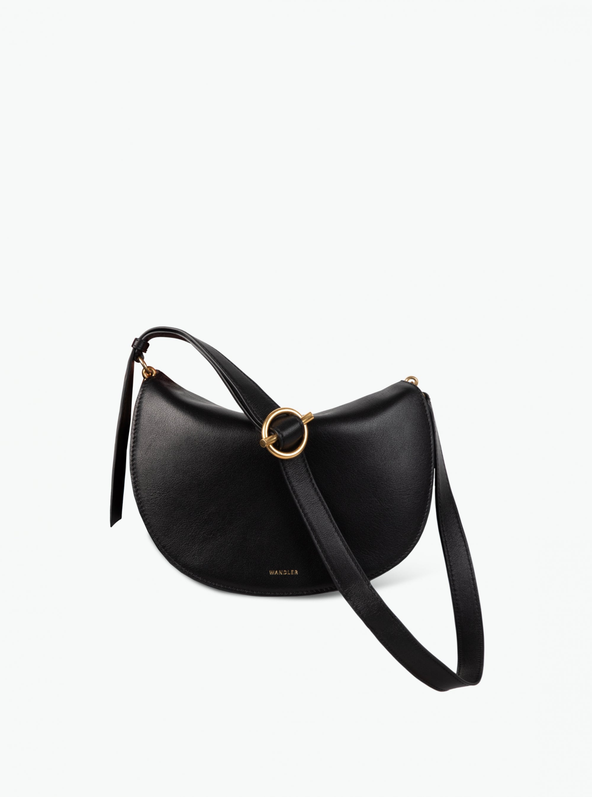 Kate Bag - Black