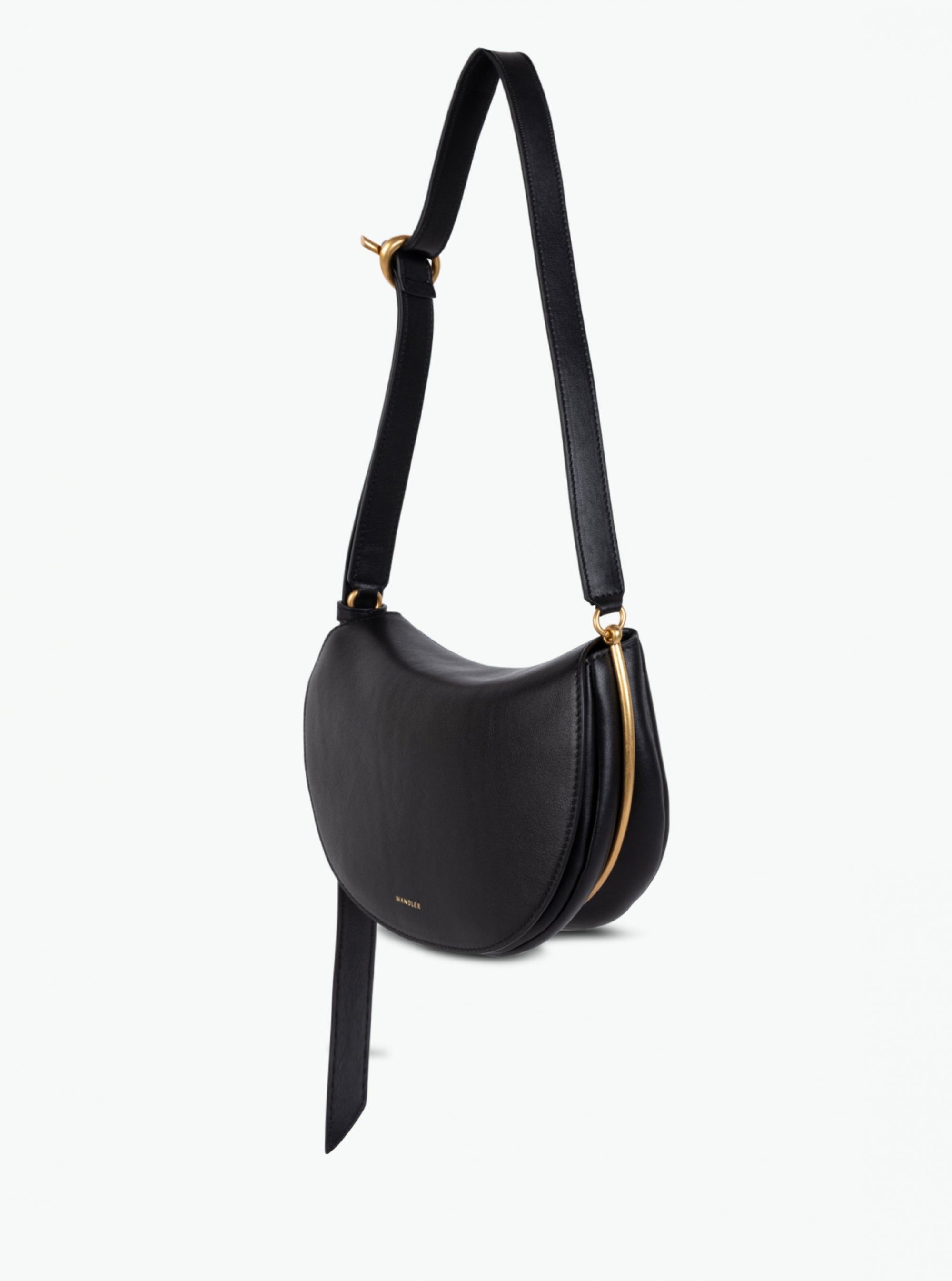 Kate Bag - Black