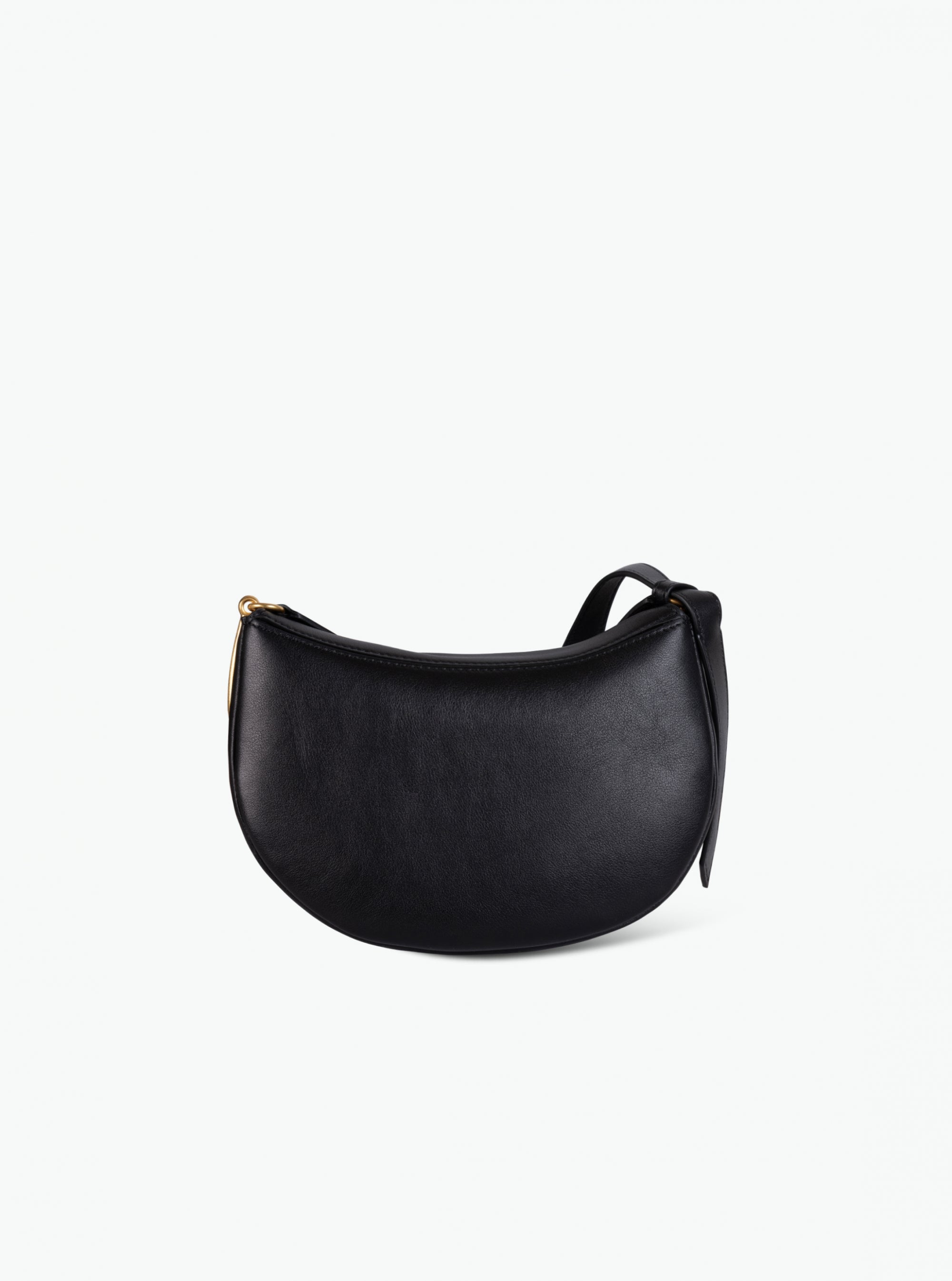 Kate Bag - Black