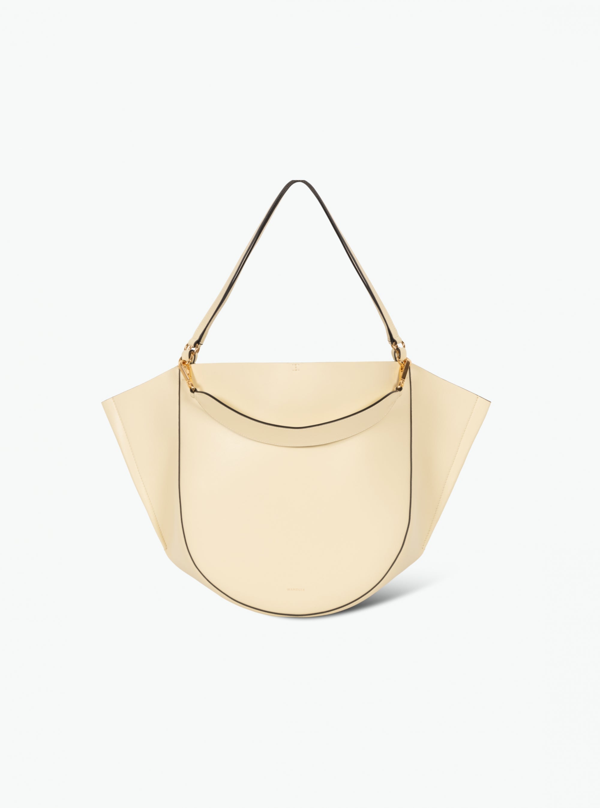 Mia Tote - Shell