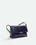 Ida Trio Bag - Navy Glaze