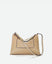 Penelope Slouch Bag - Sand Glaze