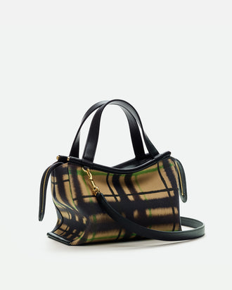 Ida Bag - Apple Check