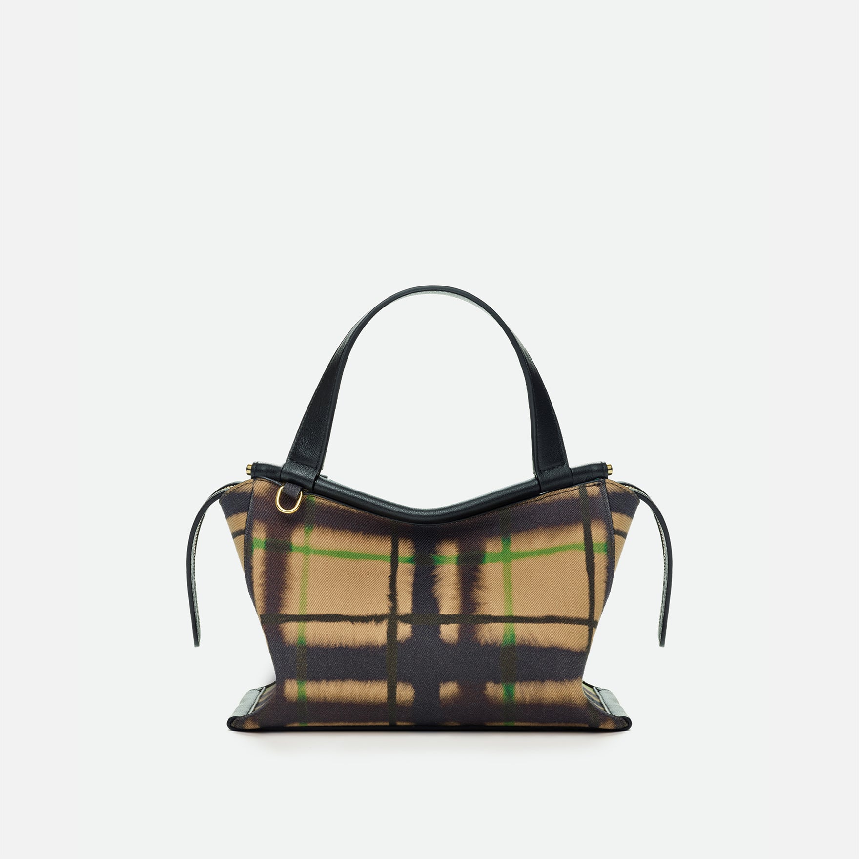 Ida Bag - Apple Check