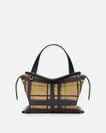 Ida Bag - Apple Check