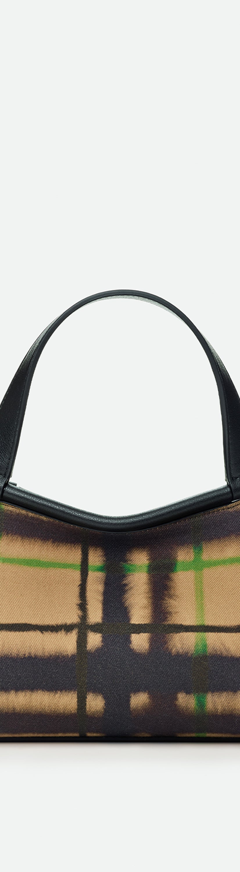 Ida Bag - Apple Check
