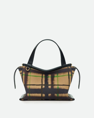 Ida Bag - Apple Check