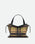 Ida Bag - Apple Check