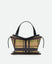 Ida Bag - Apple Check