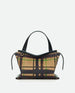 Ida Bag - Apple Check