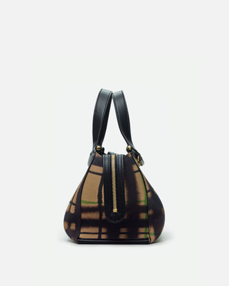 Ida Bag - Apple Check