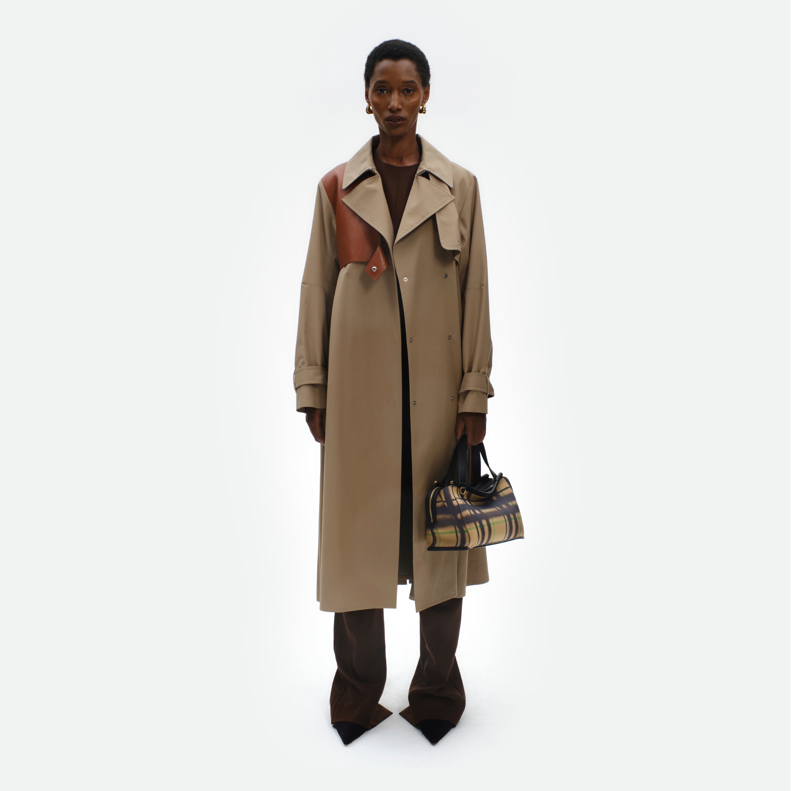 All Bags – Wandler.com