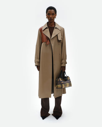 Ida Bag - Apple Check