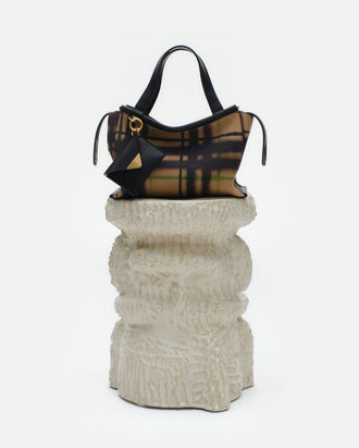 Ida Bag - Apple Check