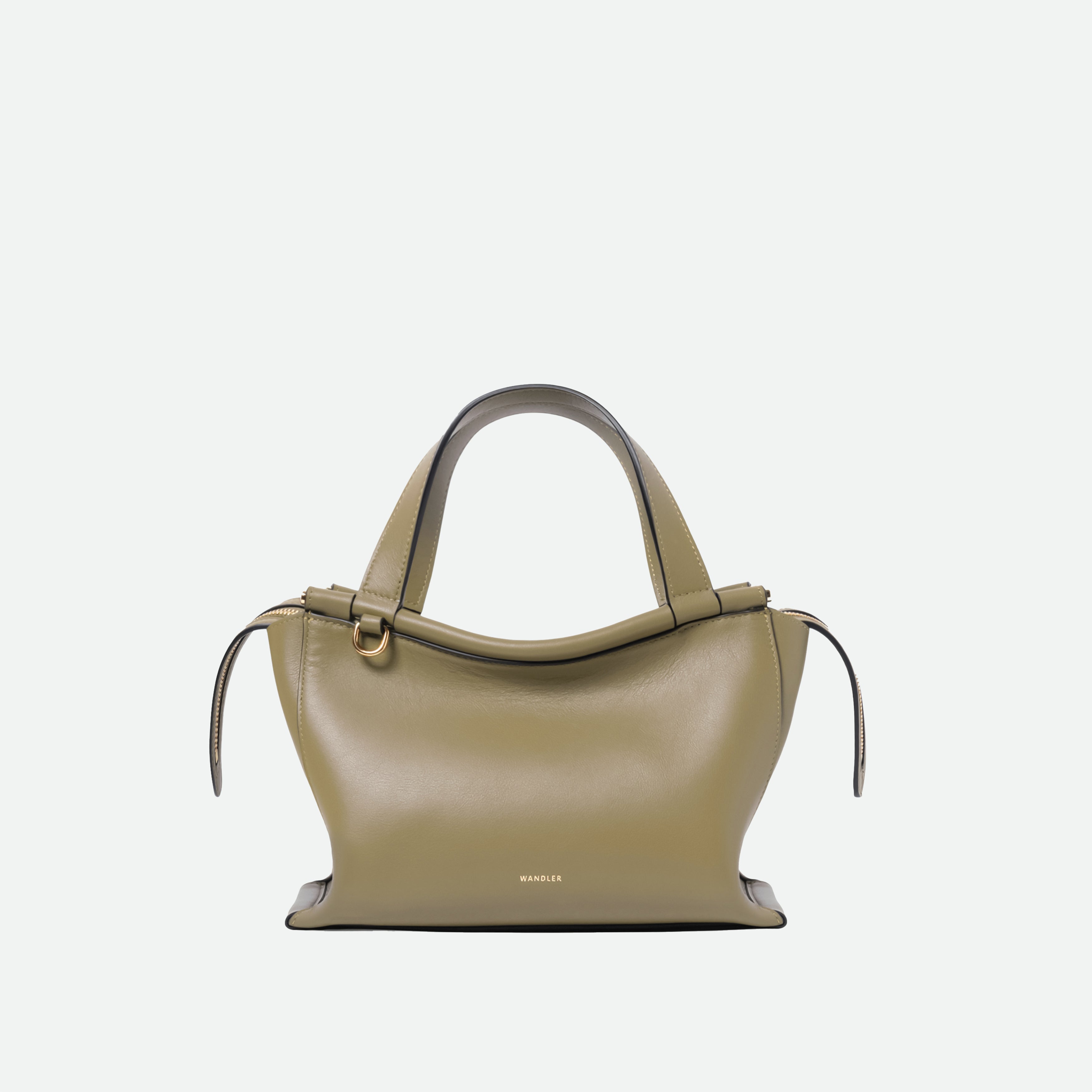 All Bags – Wandler.com
