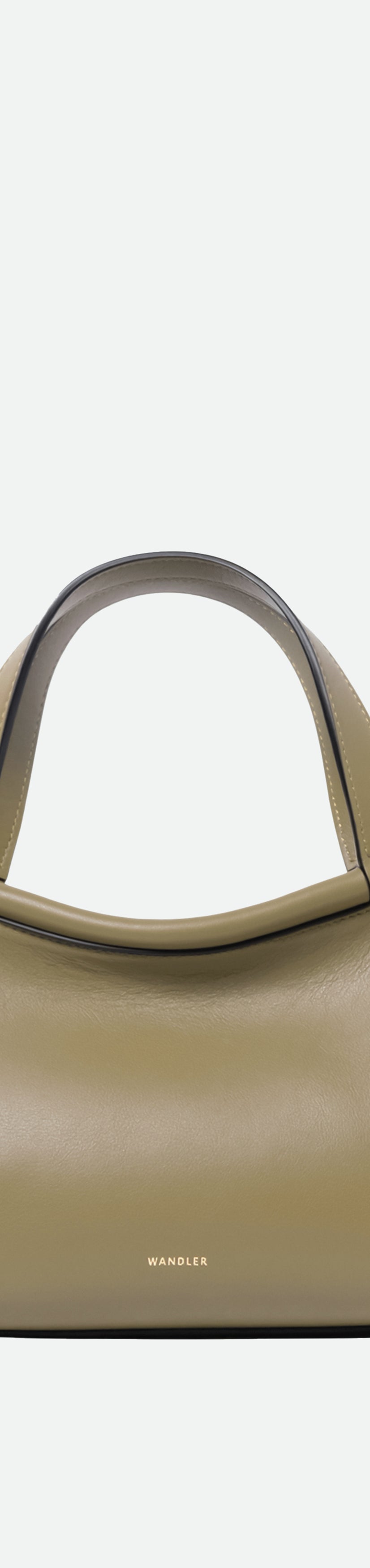 Ida Bag - Khaki