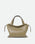 Ida Bag - Khaki