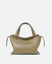 Ida Bag - Khaki